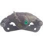 producto-1817519