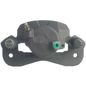 producto-1817527