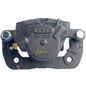 producto-1817537