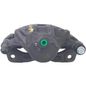 producto-1817548