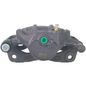 producto-1817547