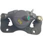 producto-1817594