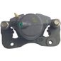 producto-1817604