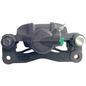 producto-1817614