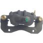 producto-1817617