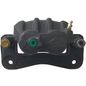 producto-1817636