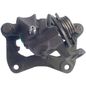 producto-1817653