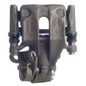 producto-1817661