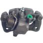 producto-1817688