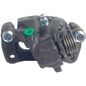 producto-1817698