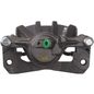 producto-1817709