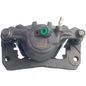 producto-1817708
