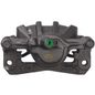 producto-1817711