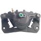 producto-1817710