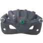 producto-1817719