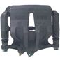 producto-1817722