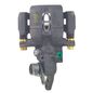 producto-1817732