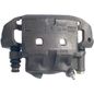producto-1817737