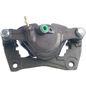 producto-1817748