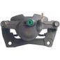 producto-1817750