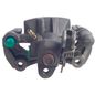 producto-1817760