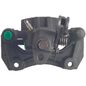 producto-1817762
