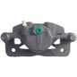 producto-1817769