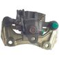 producto-1817766