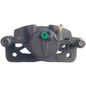 producto-1817772