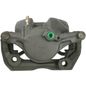 producto-1817777