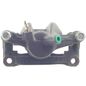 producto-1817779