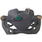 producto-1817778