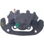 producto-1817802
