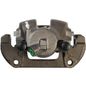 producto-1817810