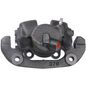 producto-1817814