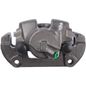 producto-1817818