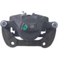 producto-1817833