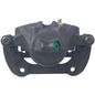 producto-1817840