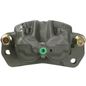 producto-1817859