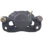 producto-1817862