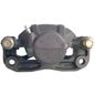 producto-1817861