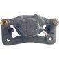 producto-1817877