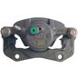 producto-1817890