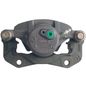producto-1817894