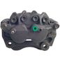 producto-1817912