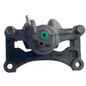 producto-1817922