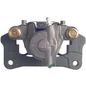 producto-1817926