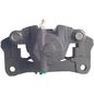 producto-1817928
