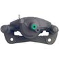 producto-1817905