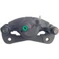 producto-1817908